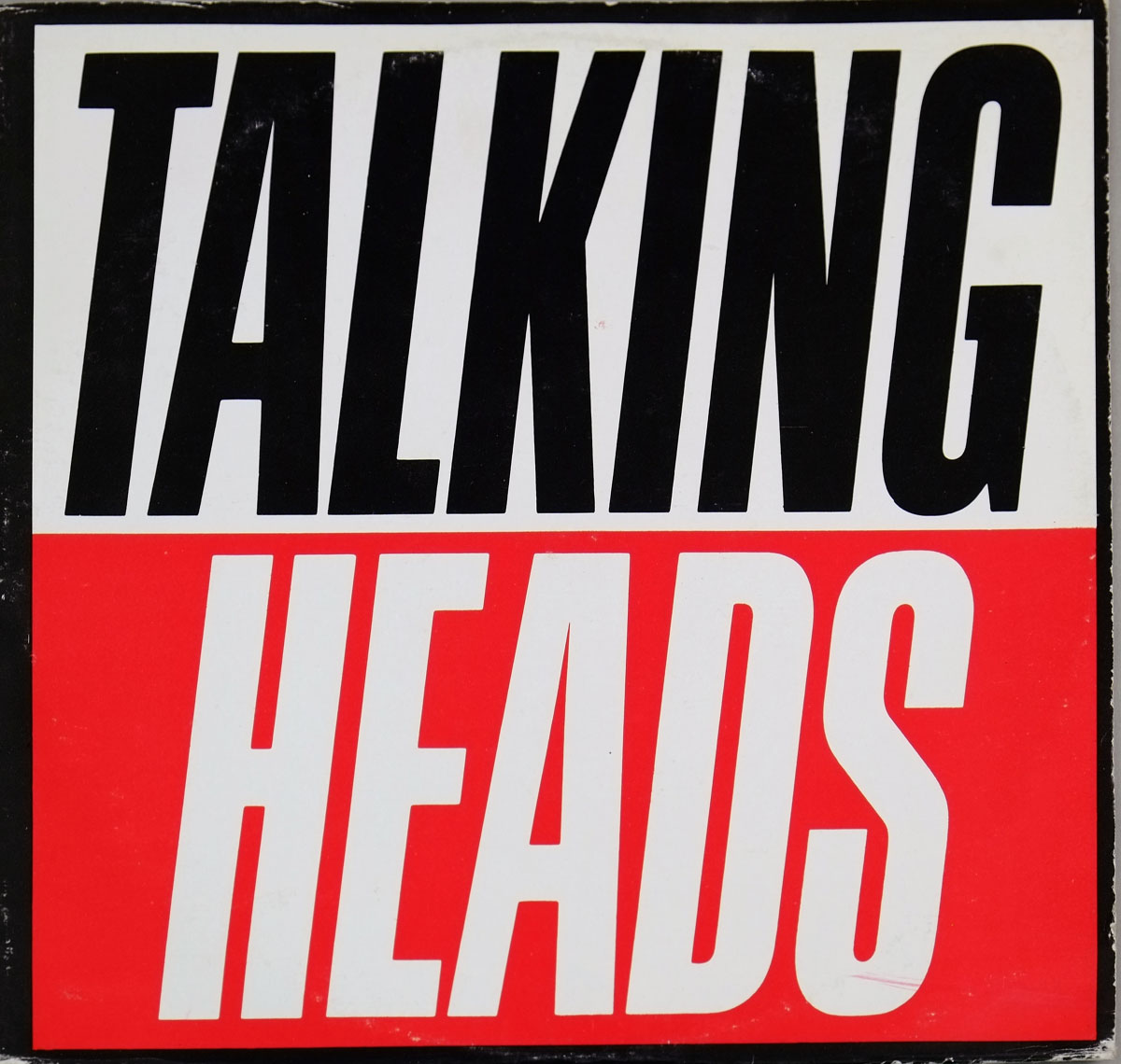 High Resolution Photos of talking heads true stories philippines 